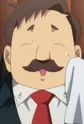 President Douta