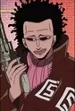 Mr. 5