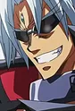 Blade, Adam