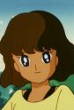 Gambar Karakter Jackie