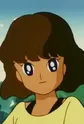 Jackie