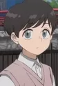 Yuu