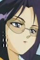 Gambar Karakter Sayaka Misaki
