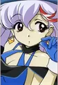 Aikawa, Akane