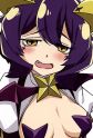 Hiiragi, Utena Image