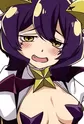 Hiiragi, Utena