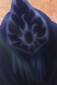 Gambar Karakter Abyss King