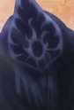 Abyss King