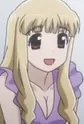Maako