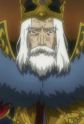 Gambar Karakter King Viktor