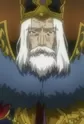 King Viktor