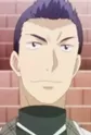Manabe