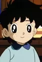 Seita
