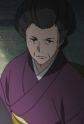 Gambar Karakter Appare's Mother
