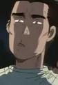 Hiromichi