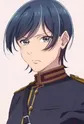 Jinnouchi, Kaoruko
