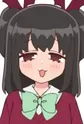 Himezawa, Cocoa