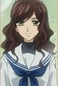 Gambar Karakter Miyabi Yunoki