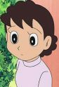 Gambar Karakter Tamako's Friend