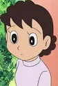 Tamako's Friend