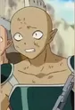 Hakkaku