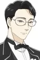 Kageyama
