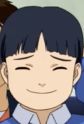 Gambar Karakter Shunsuke Takemura