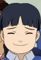 Takemura, Shunsuke