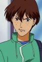 Gambar Karakter Ryouichi Ebata