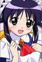 Andou, Mahoro