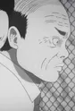Katayama's Father