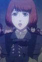Gambar Karakter Annie
