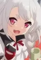 Yuudachi