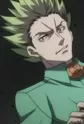 Ishiyama, Takumi