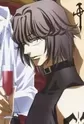 Harue, Wataru