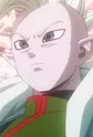 Degesu