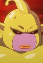 Gambar Karakter Majin Duu