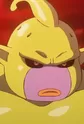 Majin Duu
