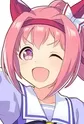 Haru Urara