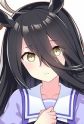 Manhattan Cafe