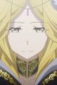 Gambar Karakter Elizabeth