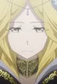 Elizabeth