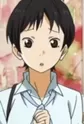 Igawa, Mother
