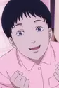Tomoki