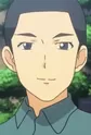 Kouichirou