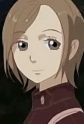 Gambar Karakter Umibouzu's Wife