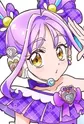 Shigure, Kokoro