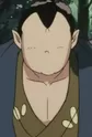 Mu-otoko