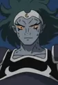 Seiryu