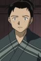 Gambar Karakter Shinosuke